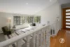 37 Georges Road, The Patch, Vic 3792-Image