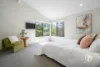 37 Georges Road, The Patch, Vic 3792-Image