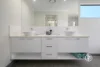 37 Georges Road, The Patch, Vic 3792-Image