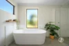 37 Georges Road, The Patch, Vic 3792-Image