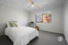 37 Georges Road, The Patch, Vic 3792-Image