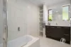37 Georges Road, The Patch, Vic 3792-Image