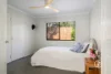 37 Georges Road, The Patch, Vic 3792-Image