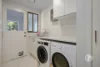 37 Georges Road, The Patch, Vic 3792-Image