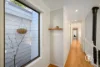 37 Georges Road, The Patch, Vic 3792-Image