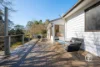 37 Georges Road, The Patch, Vic 3792-Image