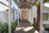 37 Georges Road, The Patch, Vic 3792-Image