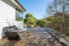 37 Georges Road, The Patch, Vic 3792-Image