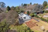37 Georges Road, The Patch, Vic 3792-Image