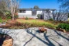 37 Georges Road, The Patch, Vic 3792-Image