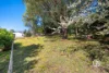 37 Georges Road, The Patch, Vic 3792-Image