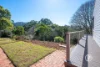 37 Georges Road, The Patch, Vic 3792-Image