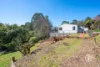 37 Georges Road, The Patch, Vic 3792-Image