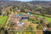 37 Georges Road, The Patch, Vic 3792-Image
