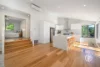 37 Georges Road, The Patch, Vic 3792-Image