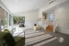 37 Georges Road, The Patch, Vic 3792-Image