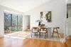 37 Georges Road, The Patch, Vic 3792-Image