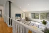 37 Georges Road, The Patch, Vic 3792-Image