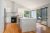 37 Georges Road, The Patch, Vic 3792-Image