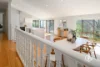 37 Georges Road, The Patch, Vic 3792-Image