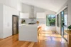 37 Georges Road, The Patch, Vic 3792-Image
