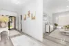 37 Gianatti Ramble, East Cannington, WA 6107-Image