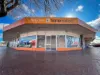 37 Giblett Street, Manjimup, WA 6258-Image