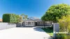 37 Gilbertson Road, Kardinya, WA 6163