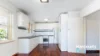 37 Gilbertson Road, Kardinya, WA 6163-Image