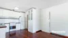 37 Gilbertson Road, Kardinya, WA 6163-Image