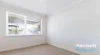 37 Gilbertson Road, Kardinya, WA 6163-Image