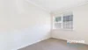37 Gilbertson Road, Kardinya, WA 6163-Image