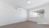 37 Gilbertson Road, Kardinya, WA 6163-Image
