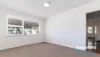 37 Gilbertson Road, Kardinya, WA 6163-Image