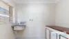 37 Gilbertson Road, Kardinya, WA 6163-Image