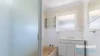37 Gilbertson Road, Kardinya, WA 6163-Image