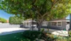 37 Gilbertson Road, Kardinya, WA 6163-Image