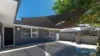 37 Gilbertson Road, Kardinya, WA 6163-Image