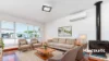 37 Gilbertson Road, Kardinya, WA 6163-Image