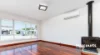 37 Gilbertson Road, Kardinya, WA 6163-Image