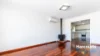 37 Gilbertson Road, Kardinya, WA 6163-Image