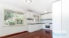 37 Gilbertson Road, Kardinya, WA 6163-Image