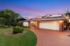 37 Giles Street, Yarrawarrah, NSW 2233