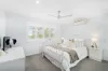 37 Giles Street, Yarrawarrah, NSW 2233-Image