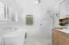 37 Giles Street, Yarrawarrah, NSW 2233-Image