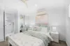 37 Giles Street, Yarrawarrah, NSW 2233-Image
