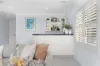 37 Giles Street, Yarrawarrah, NSW 2233-Image