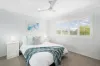 37 Giles Street, Yarrawarrah, NSW 2233-Image