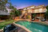 37 Giles Street, Yarrawarrah, NSW 2233-Image