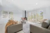 37 Giles Street, Yarrawarrah, NSW 2233-Image